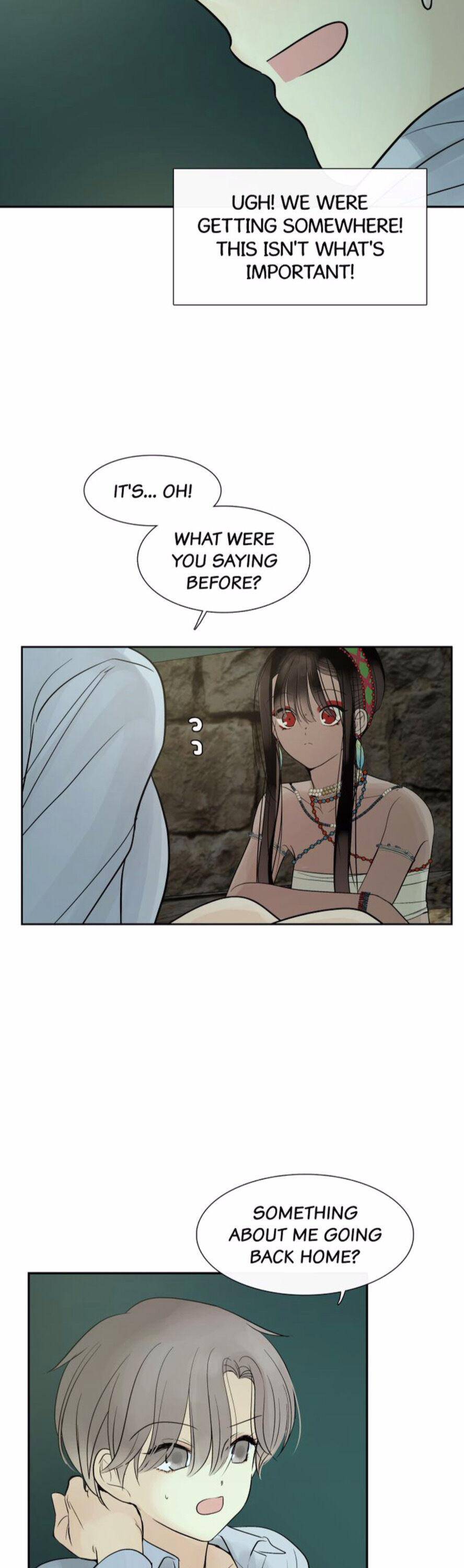 Page 26 of Chapter 42