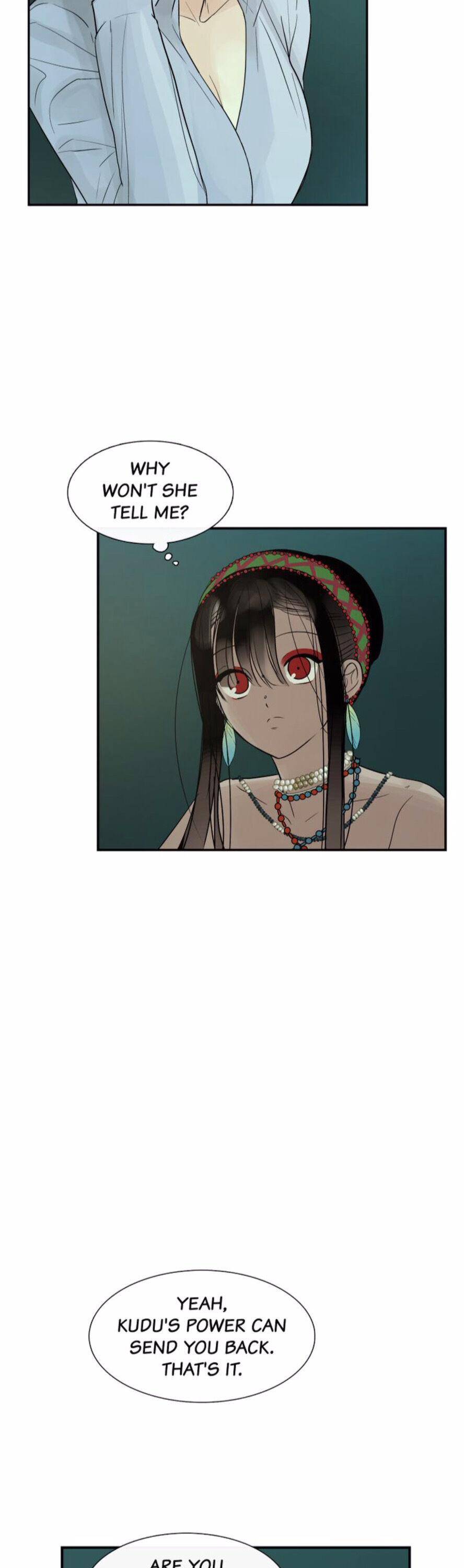 Page 27 of Chapter 42