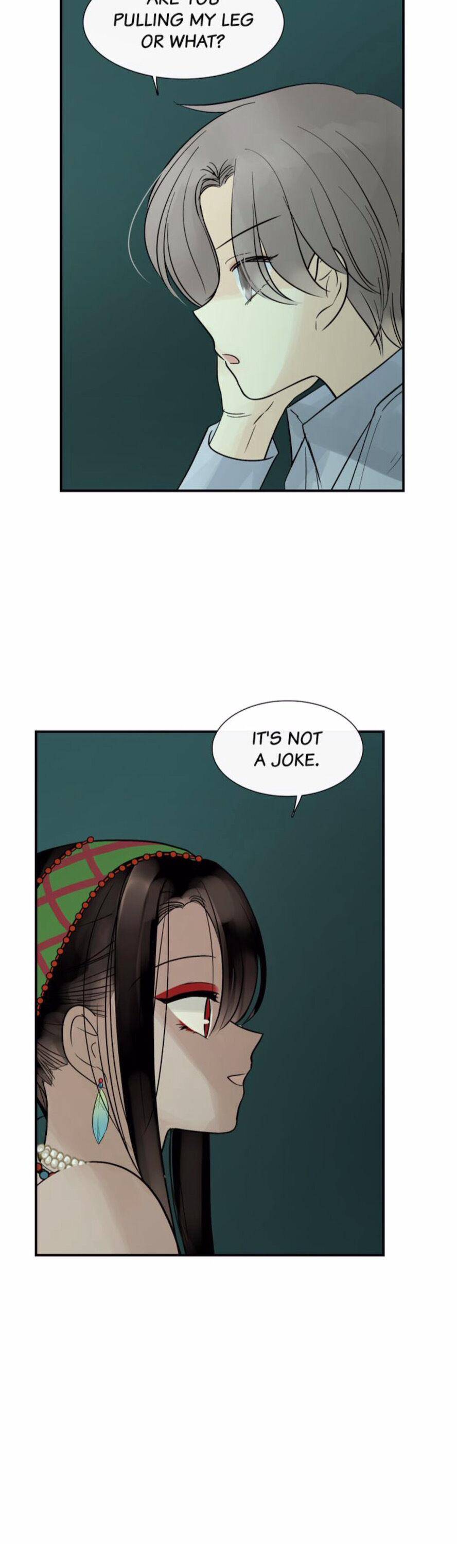 Page 28 of Chapter 42