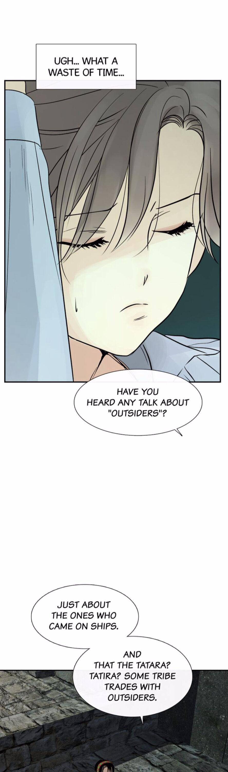 Page 29 of Chapter 42