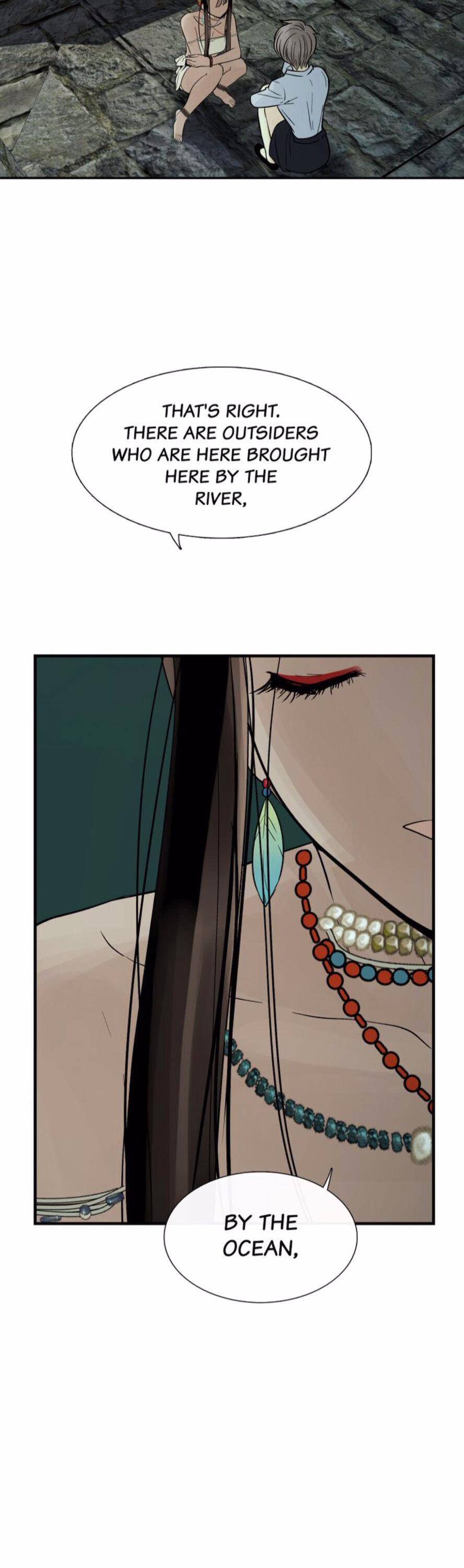Page 30 of Chapter 42