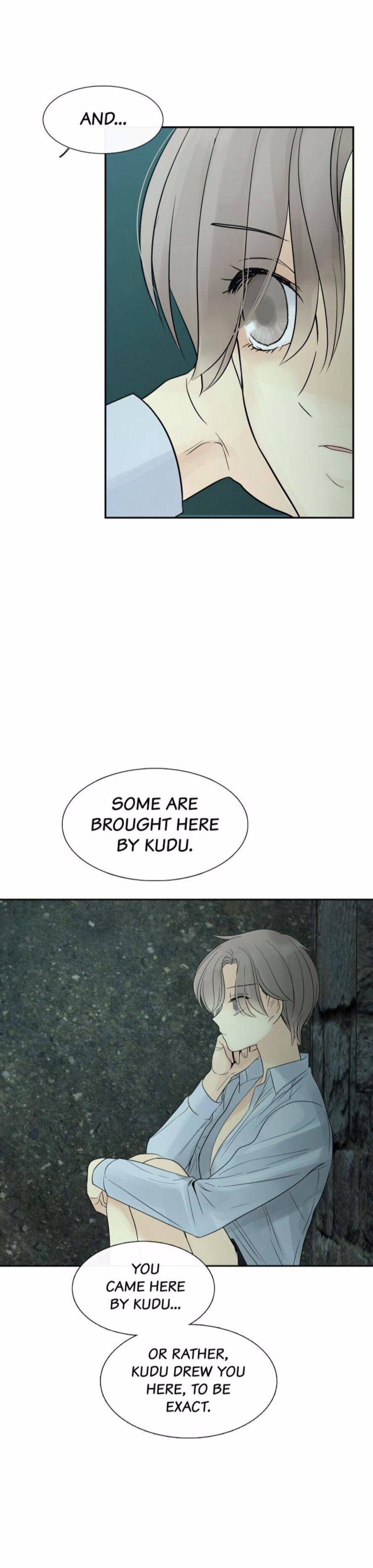 Page 31 of Chapter 42