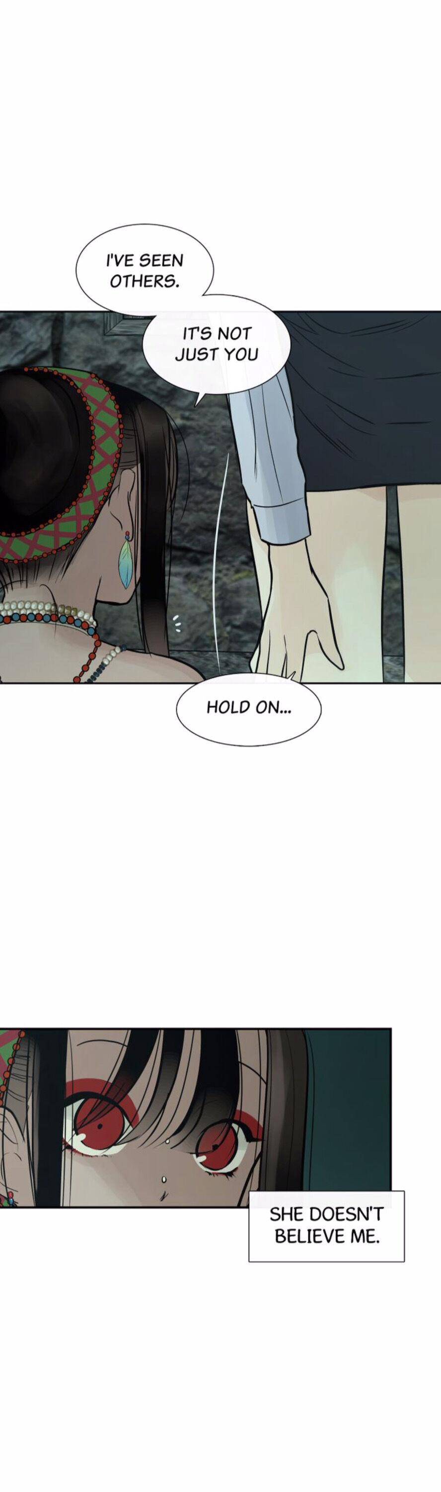 Page 32 of Chapter 42