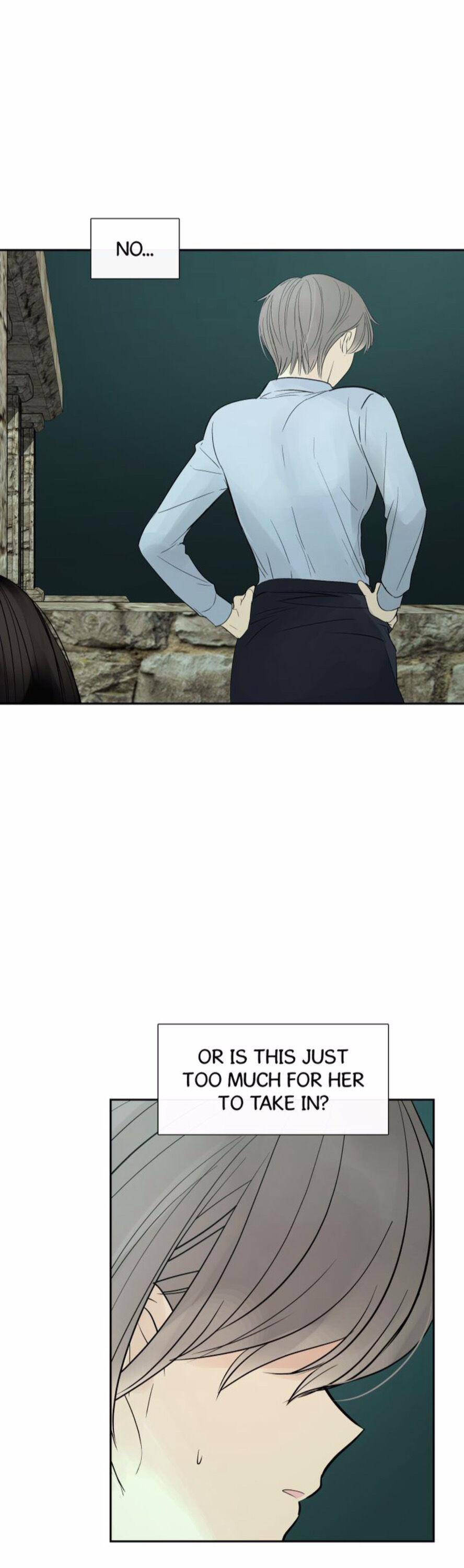 Page 33 of Chapter 42