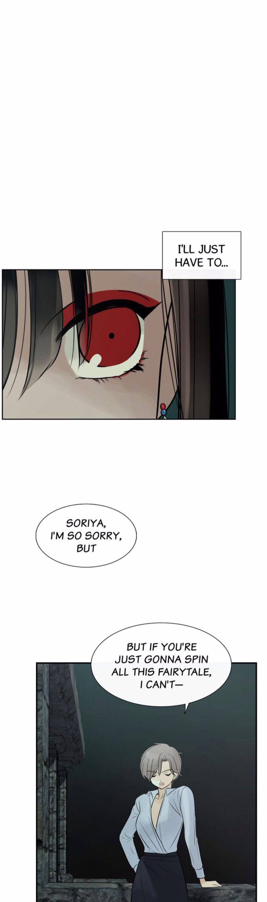 Page 34 of Chapter 42