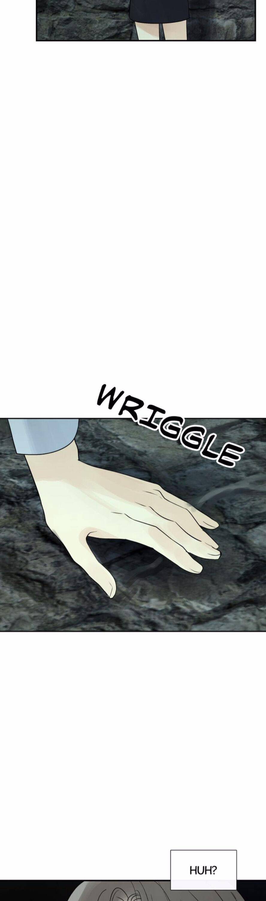 Page 35 of Chapter 42
