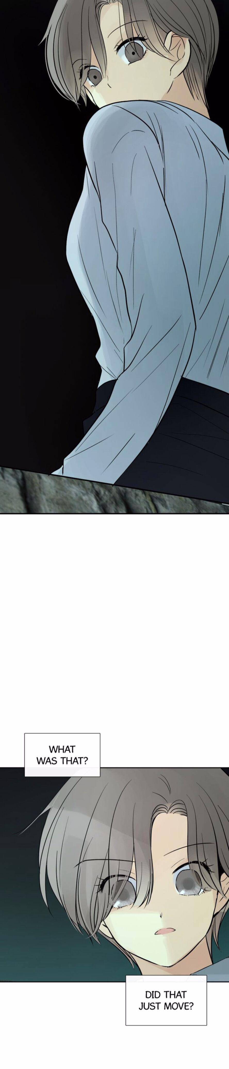 Page 36 of Chapter 42