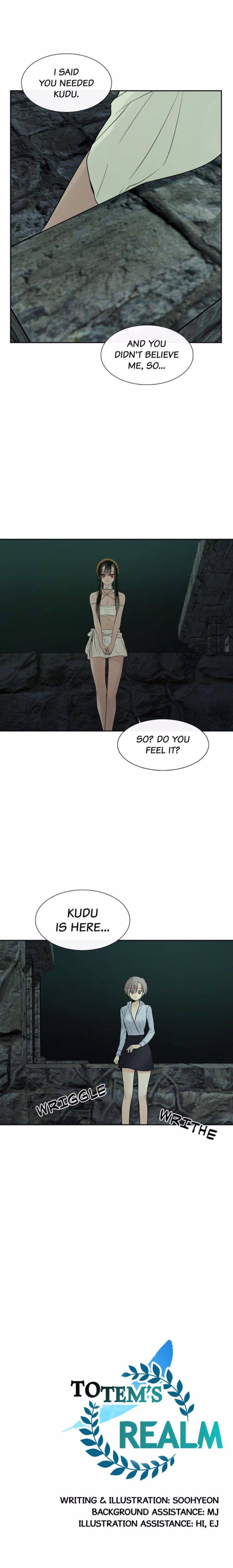 Page 37 of Chapter 42