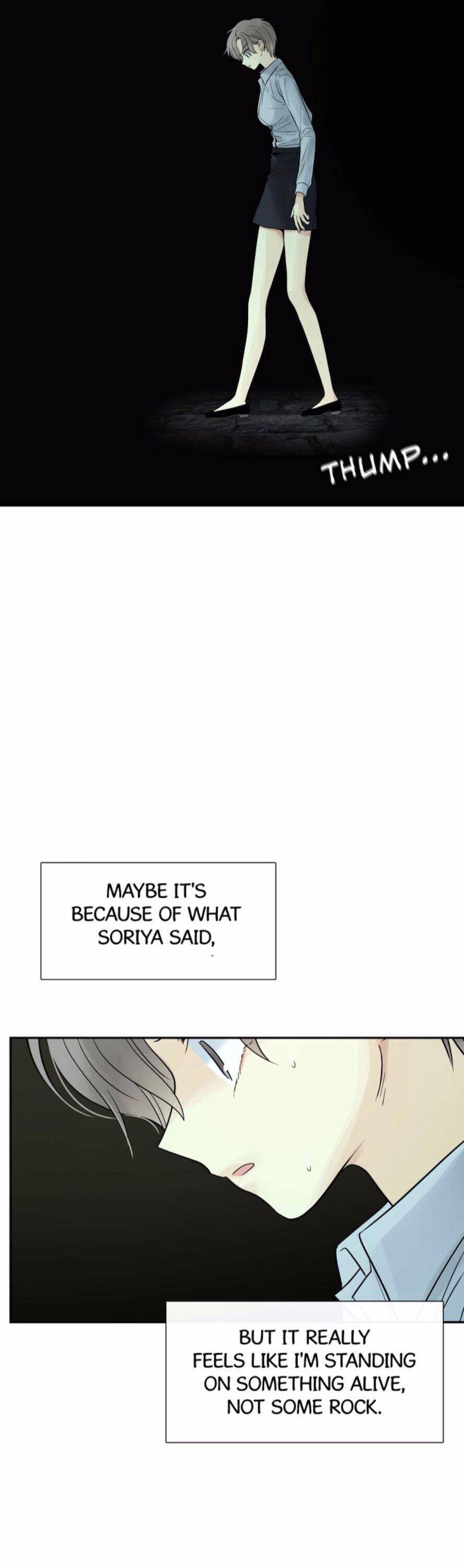 Page 2 of Chapter 43