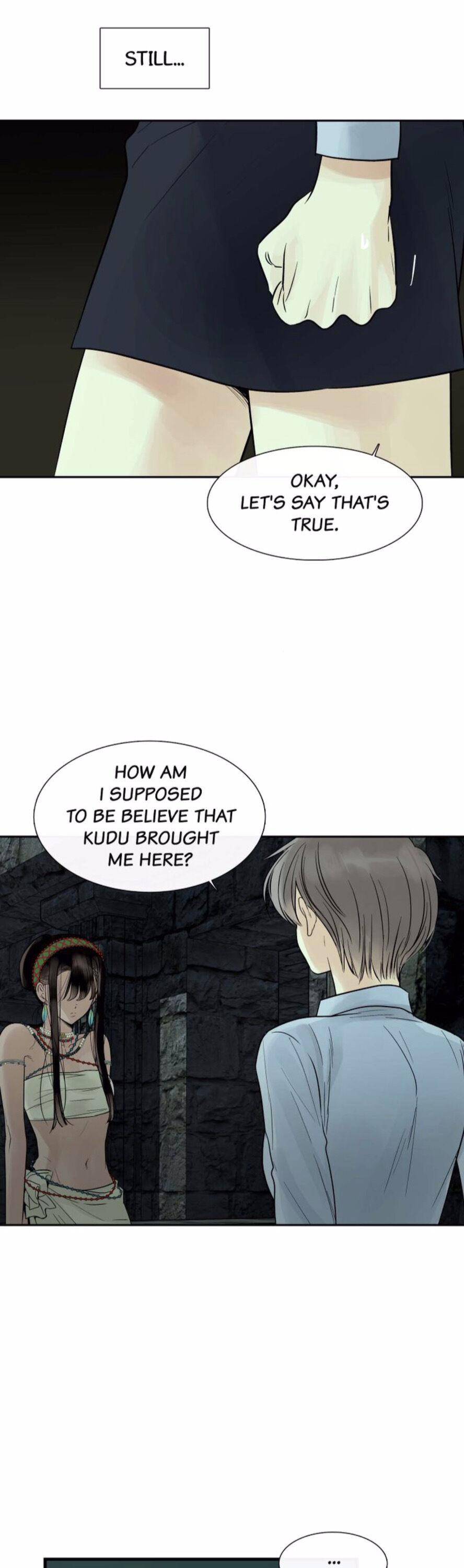 Page 3 of Chapter 43