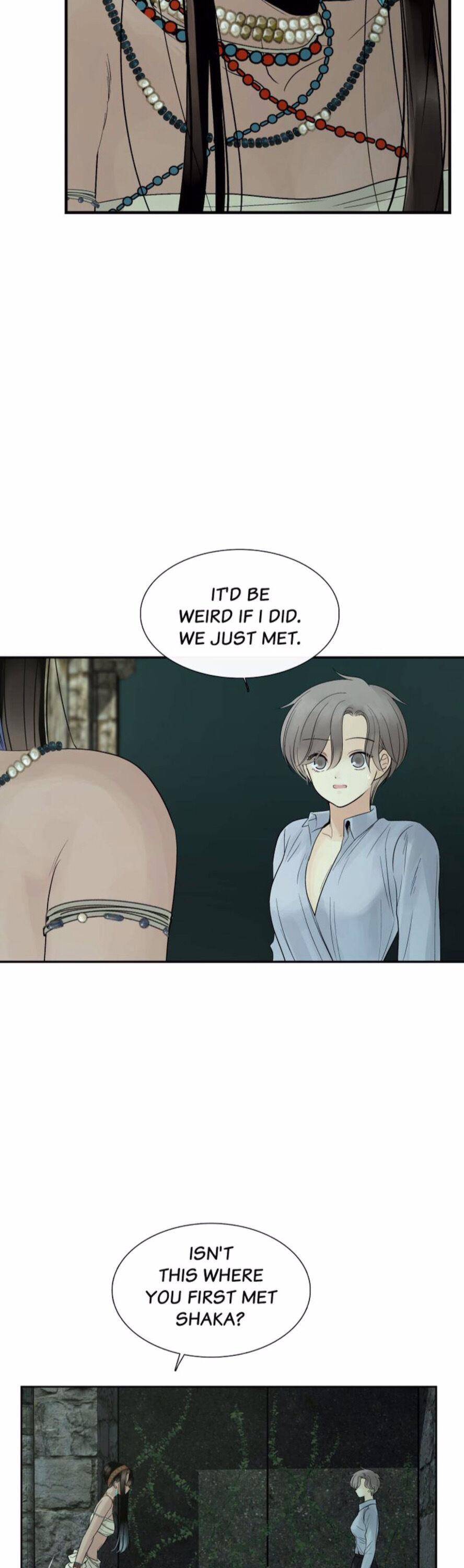 Page 5 of Chapter 43