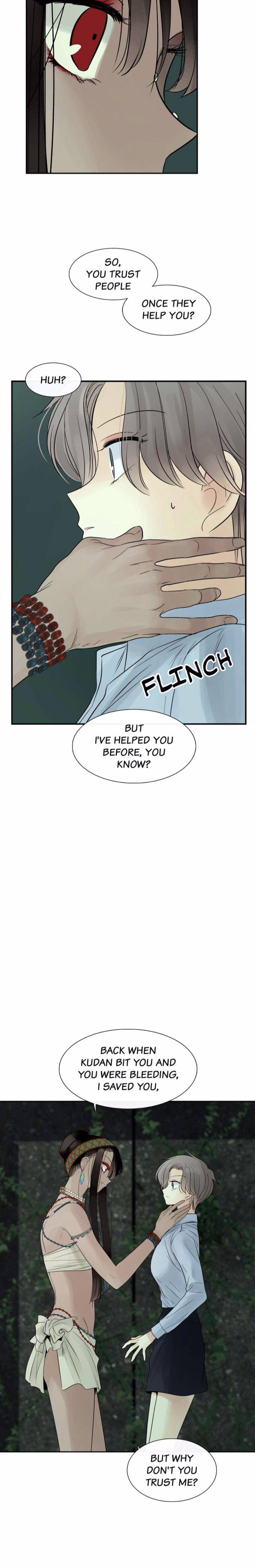Page 7 of Chapter 43