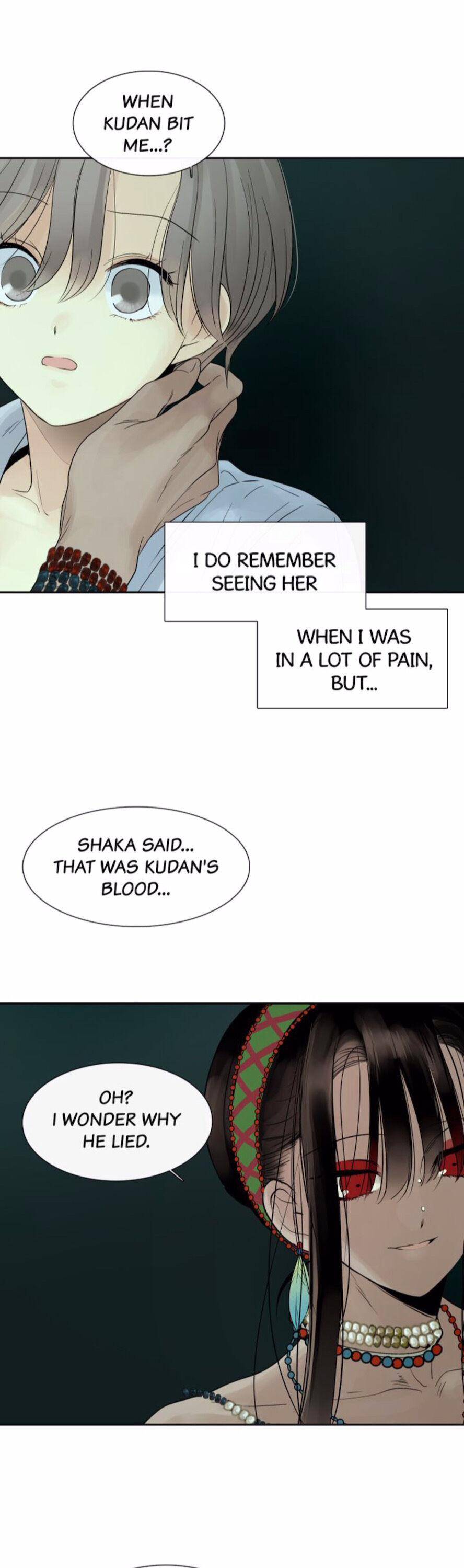 Page 8 of Chapter 43