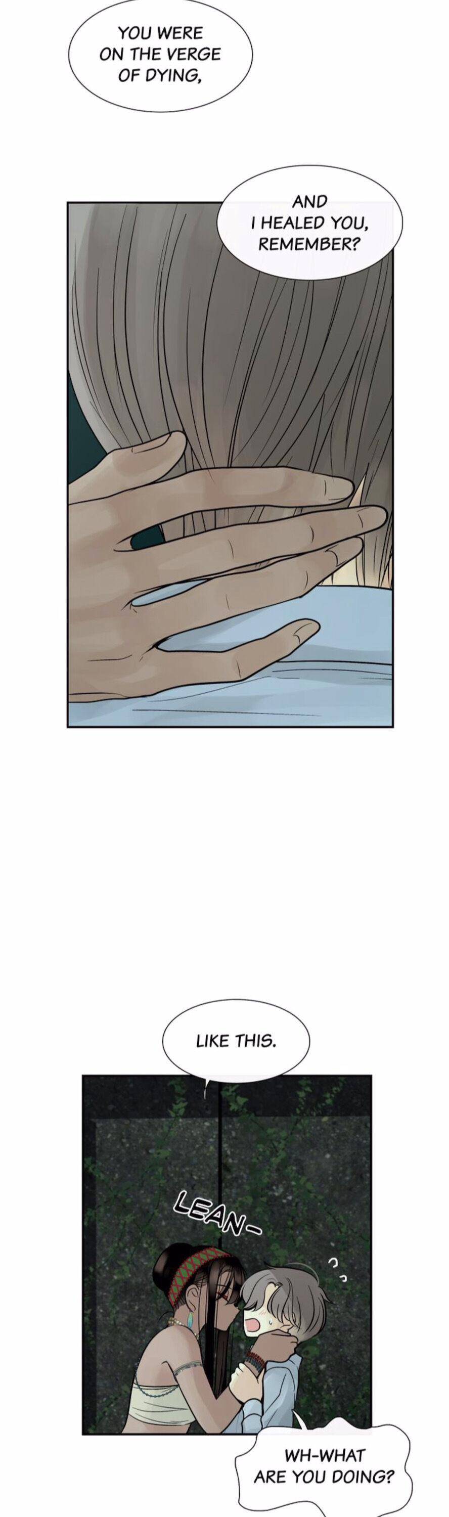 Page 9 of Chapter 43