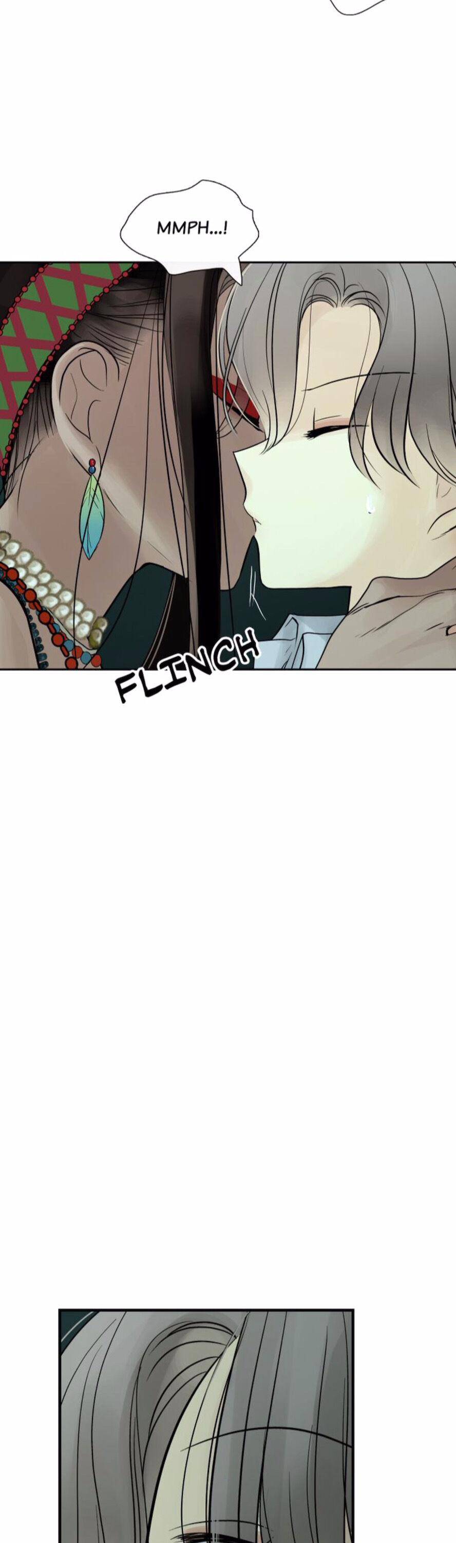 Page 10 of Chapter 43