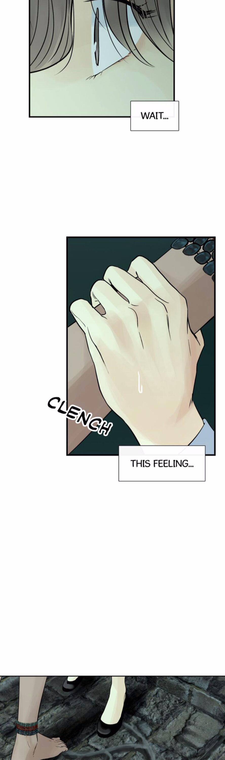 Page 11 of Chapter 43