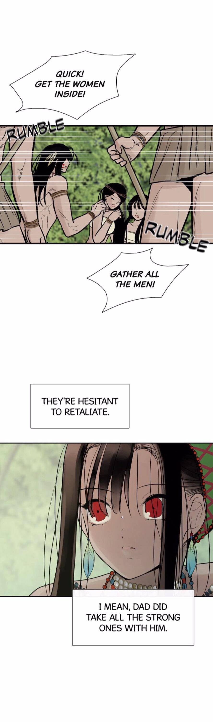 Page 13 of Chapter 43