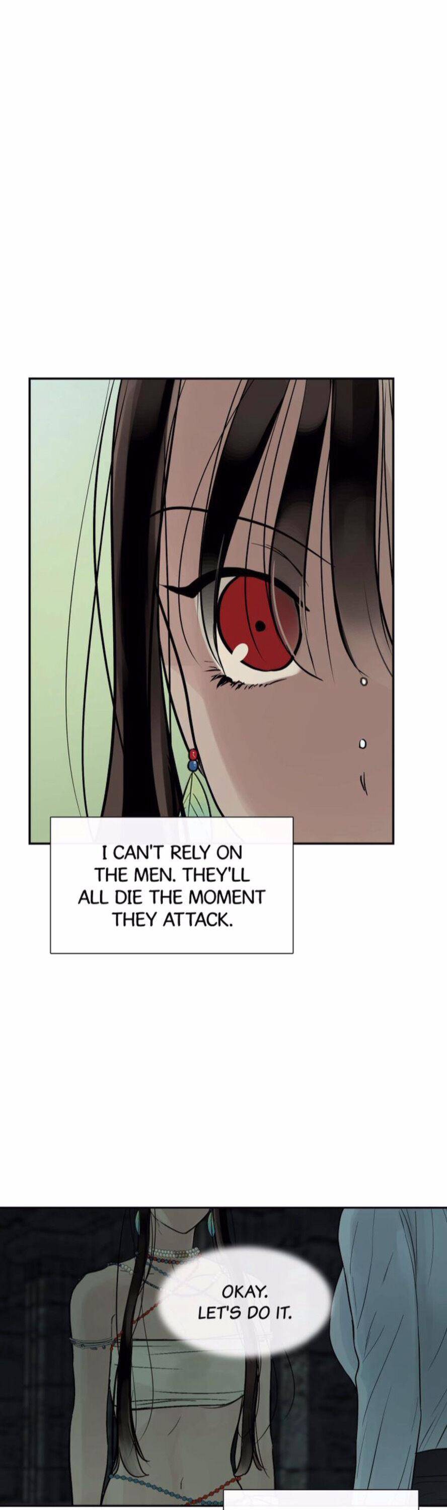 Page 14 of Chapter 43