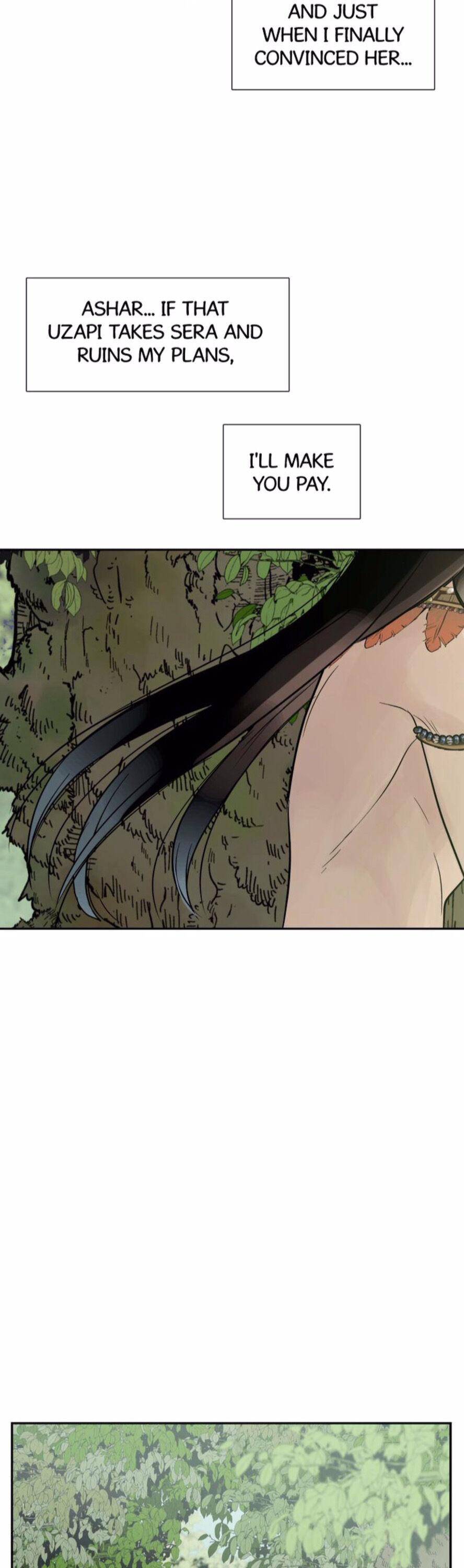 Page 15 of Chapter 43