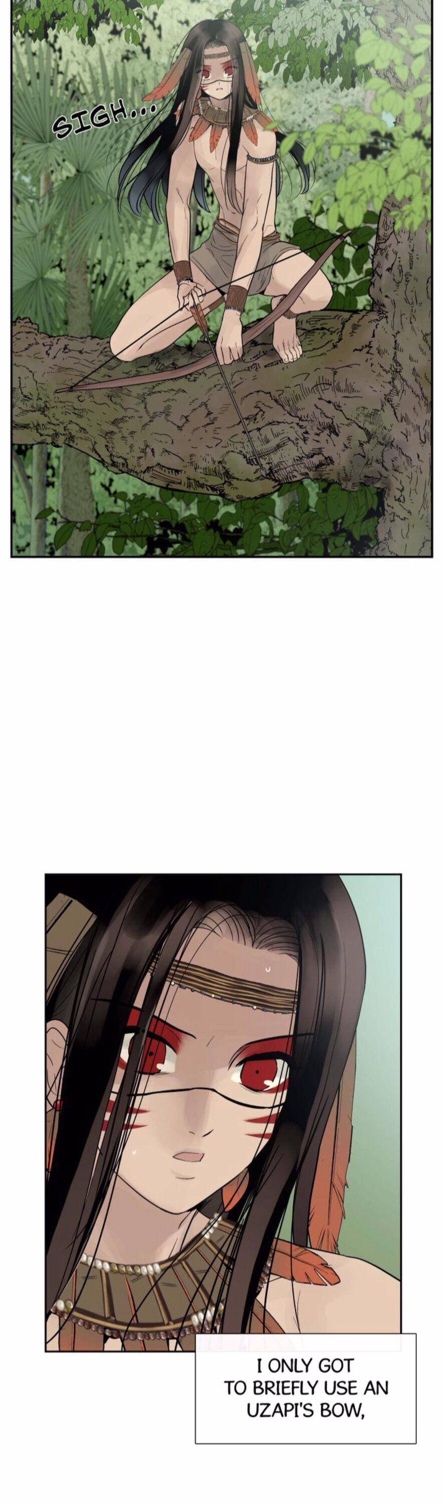 Page 16 of Chapter 43