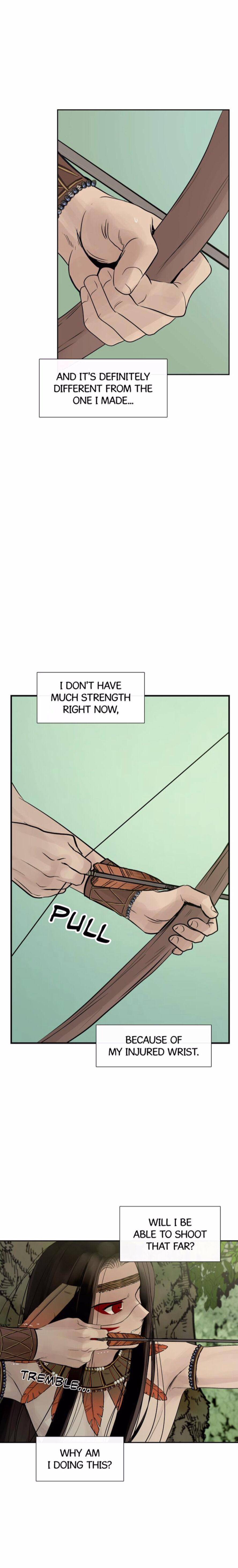 Page 17 of Chapter 43
