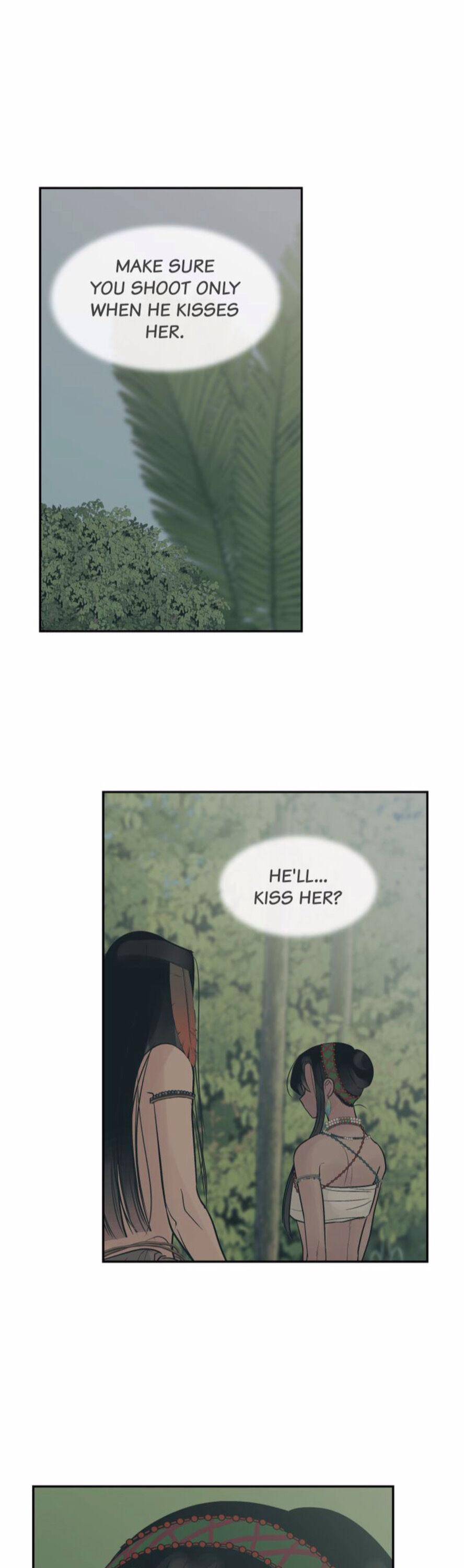 Page 18 of Chapter 43