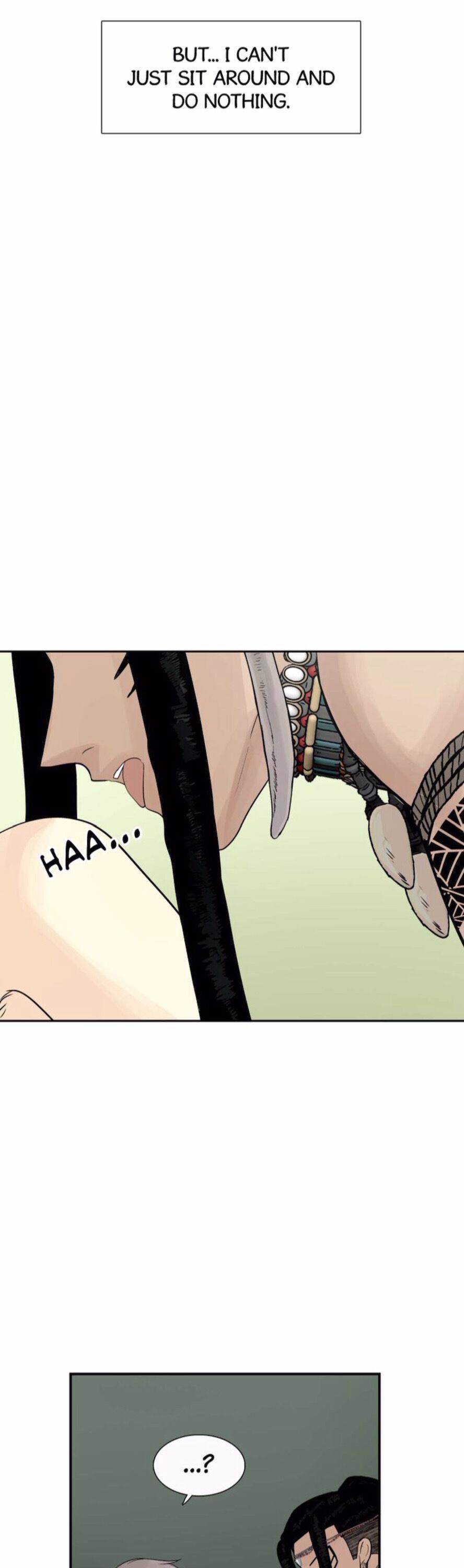 Page 20 of Chapter 43