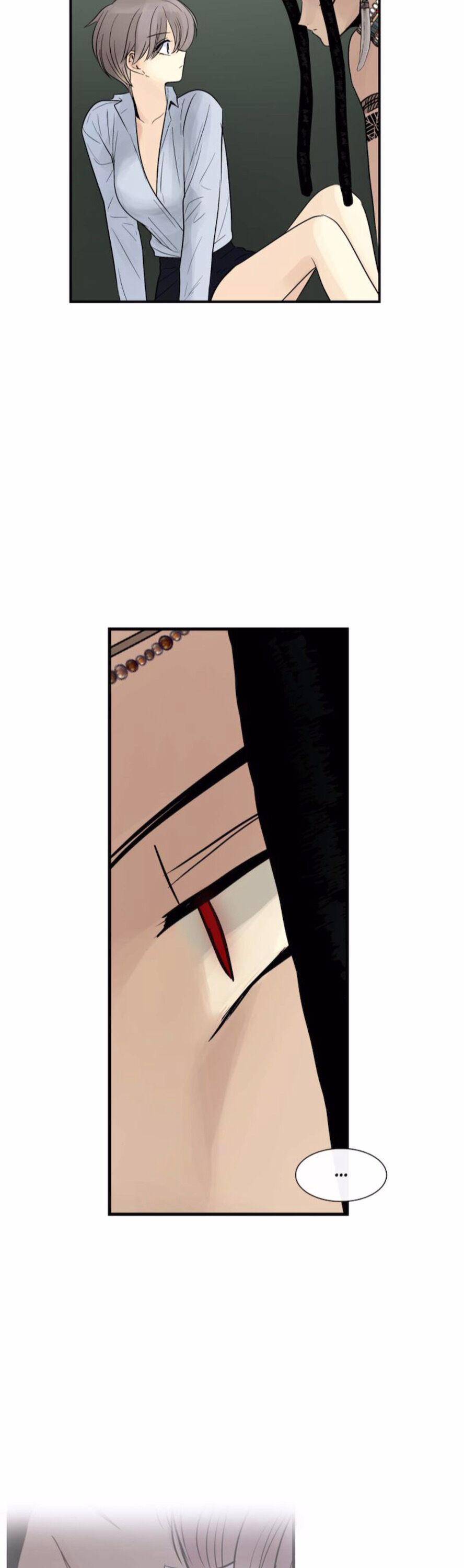 Page 21 of Chapter 43