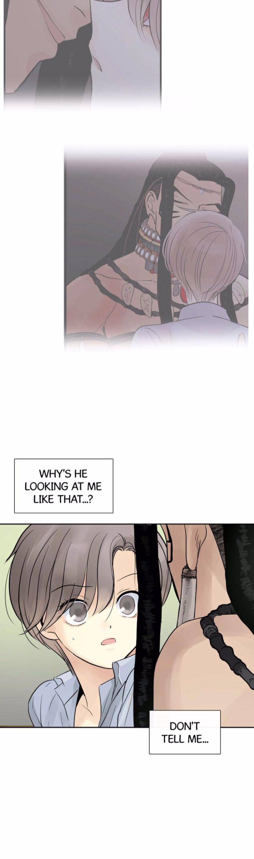 Page 22 of Chapter 43