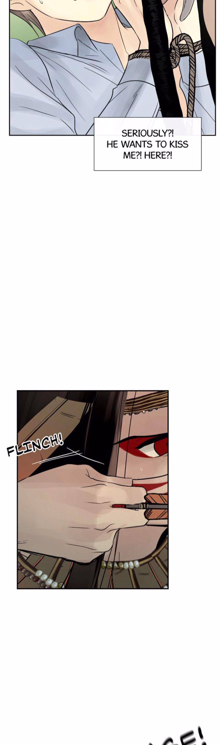 Page 24 of Chapter 43