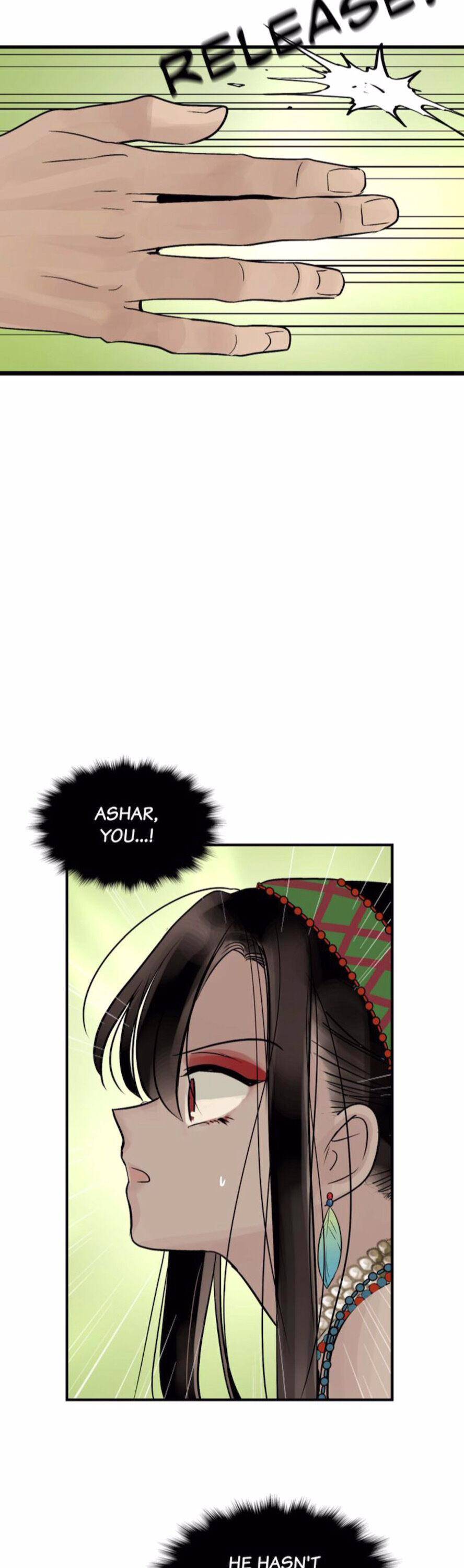Page 25 of Chapter 43