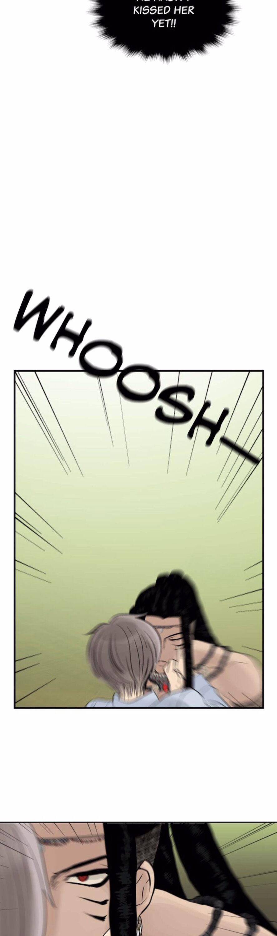 Page 26 of Chapter 43