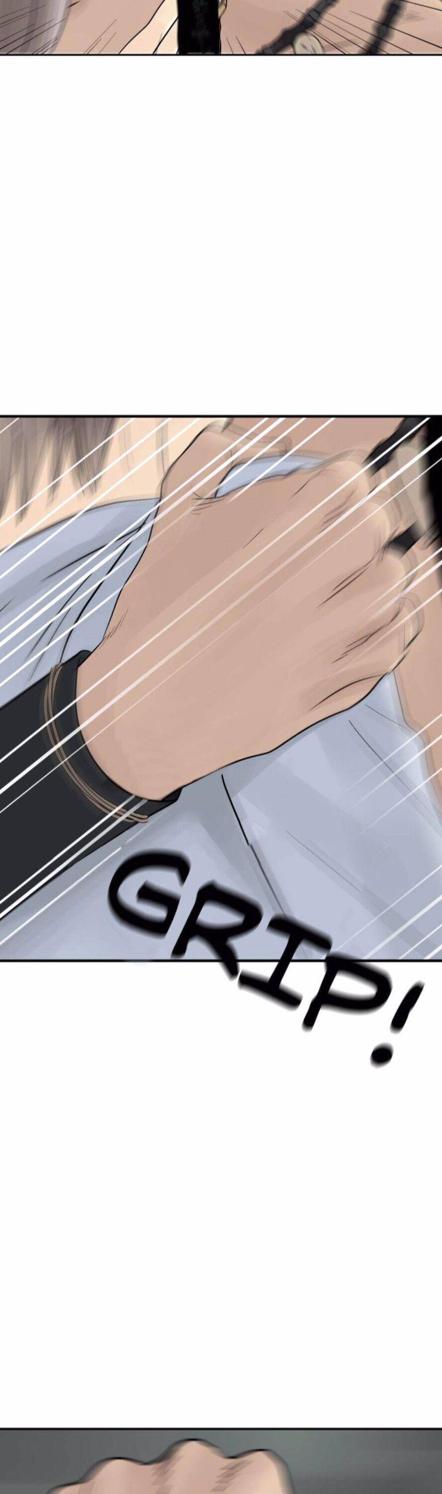 Page 27 of Chapter 43