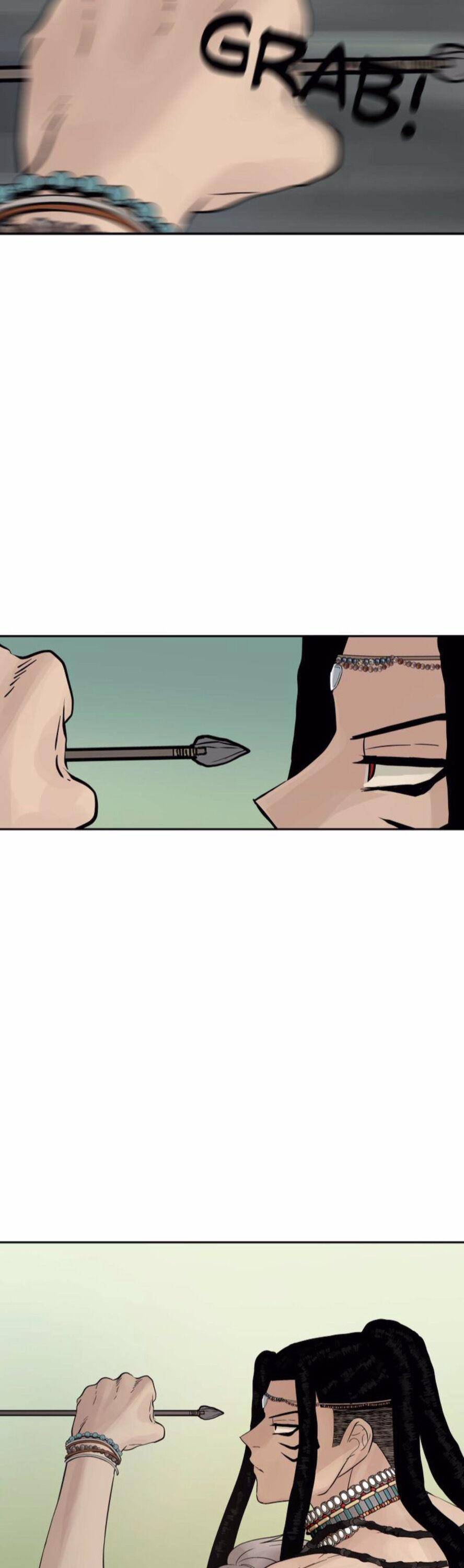 Page 28 of Chapter 43