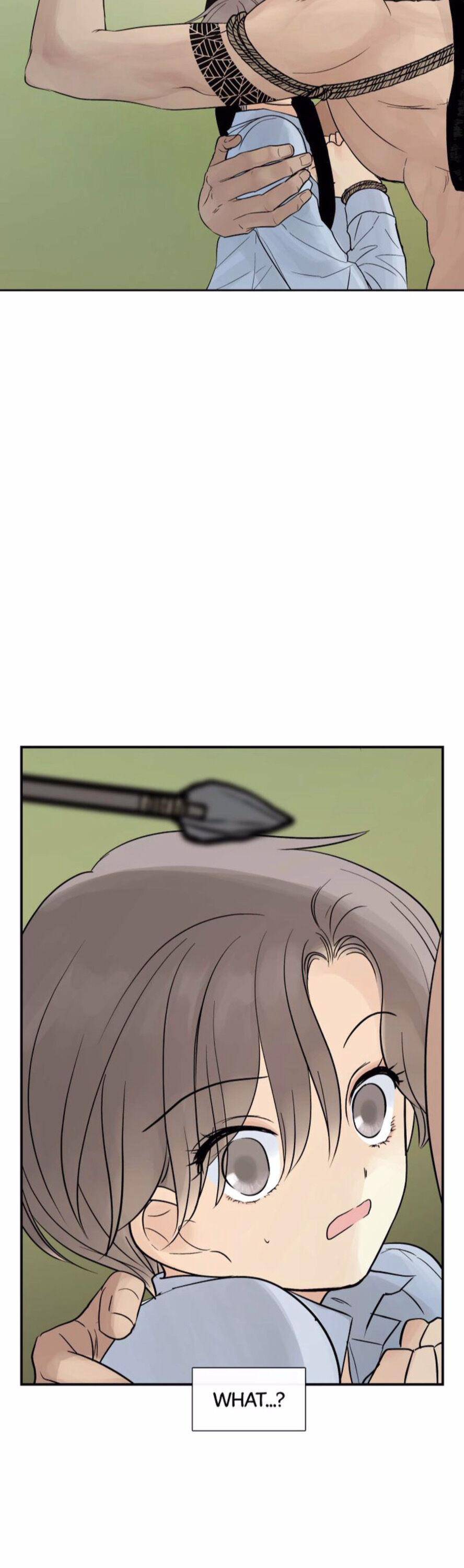 Page 29 of Chapter 43