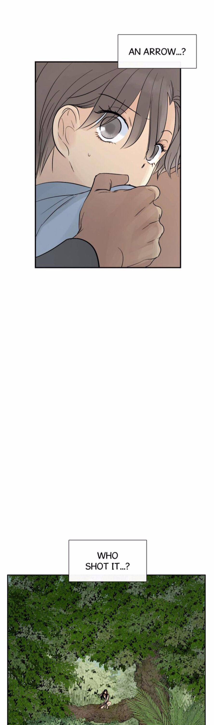 Page 30 of Chapter 43