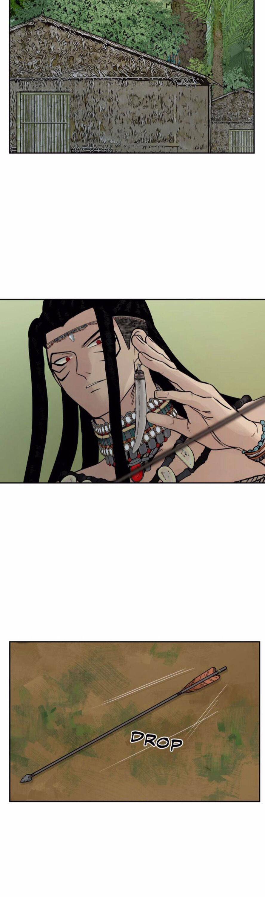 Page 31 of Chapter 43