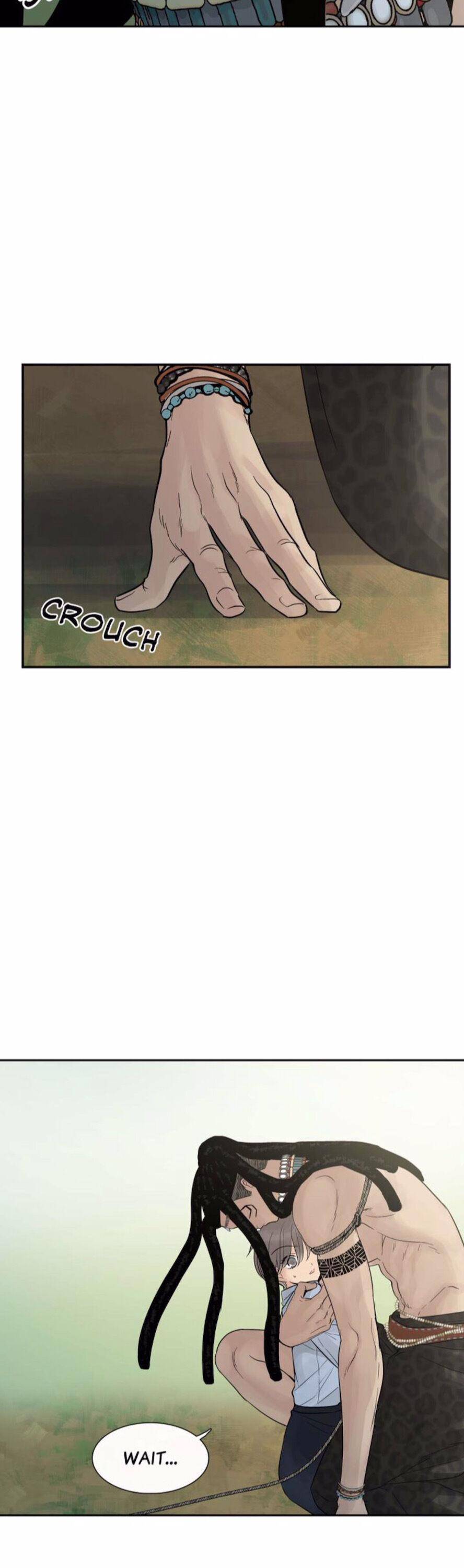 Page 33 of Chapter 43