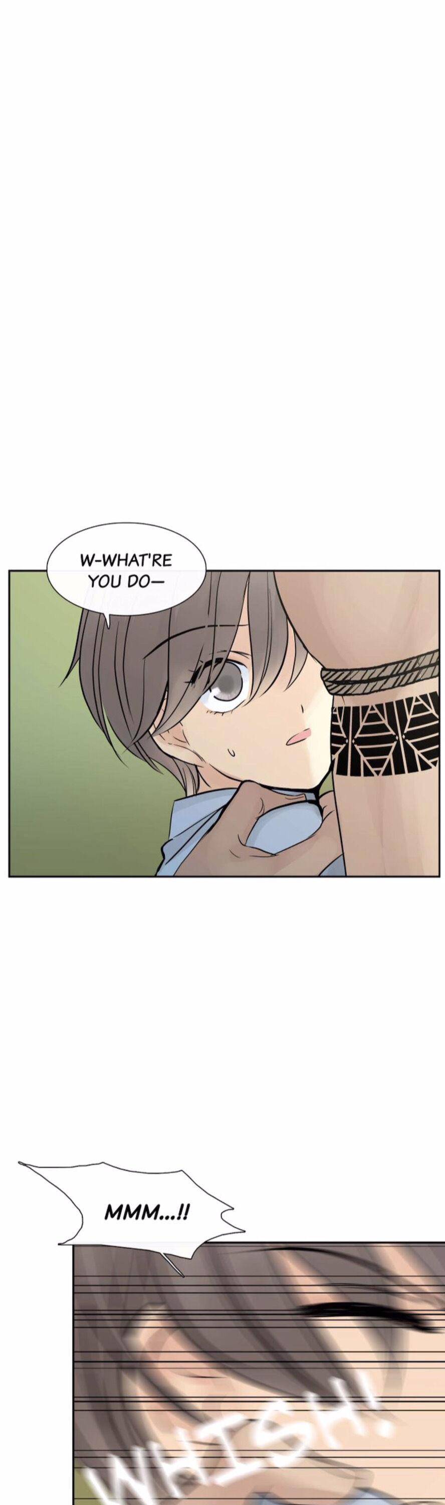 Page 34 of Chapter 43