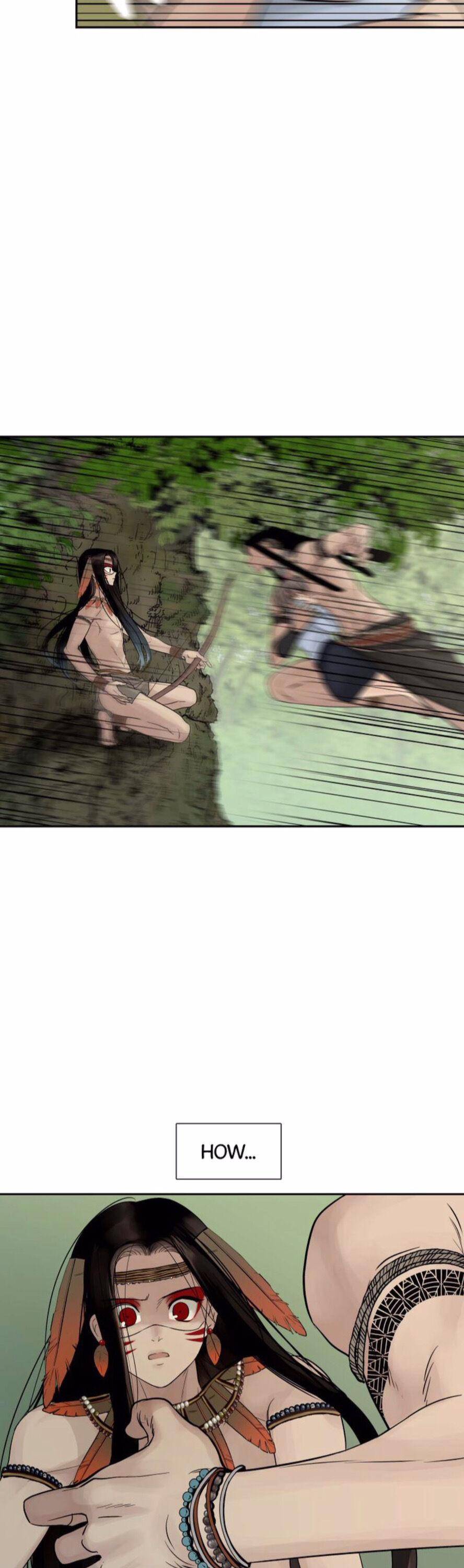 Page 35 of Chapter 43