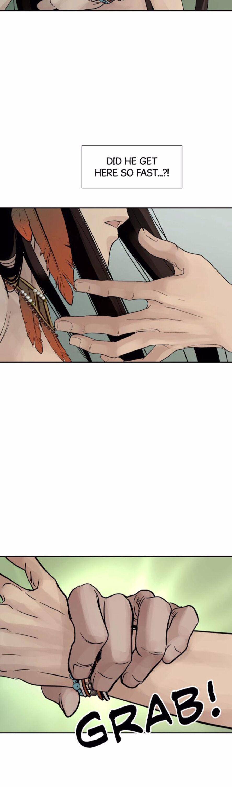 Page 36 of Chapter 43