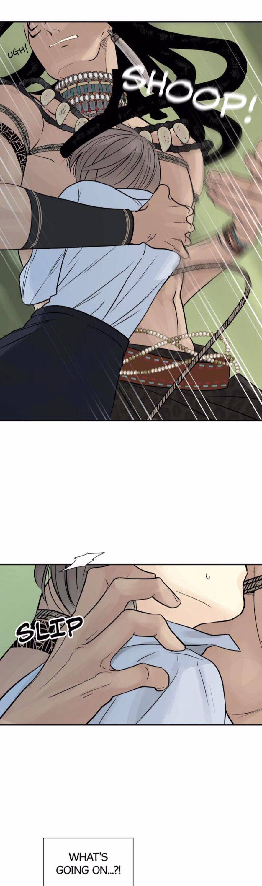 Page 38 of Chapter 43