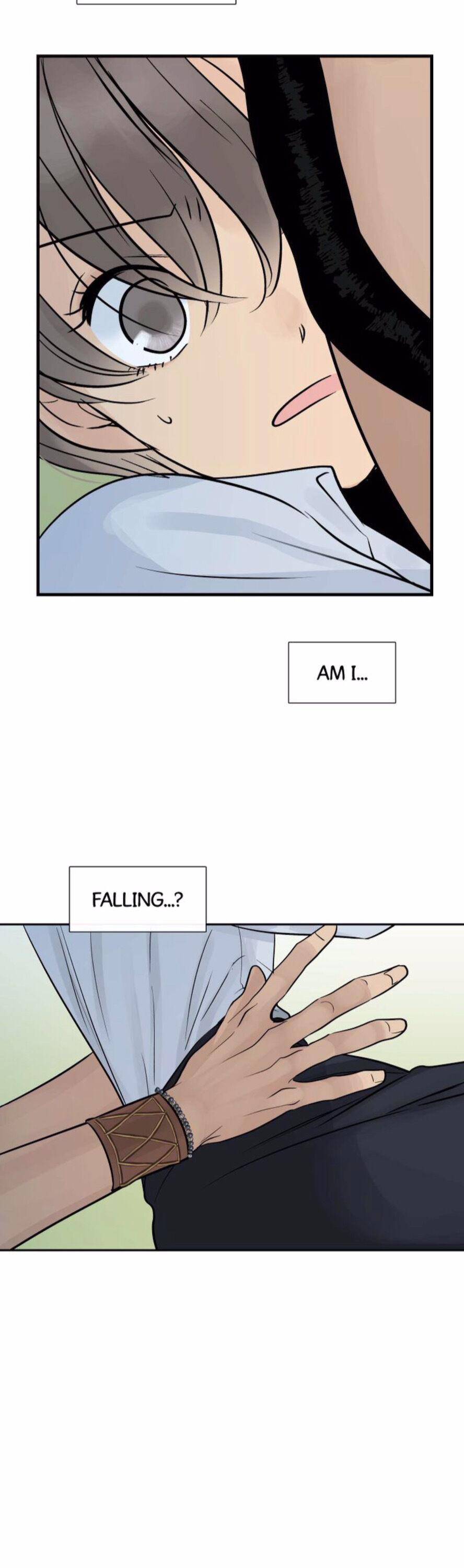 Page 39 of Chapter 43