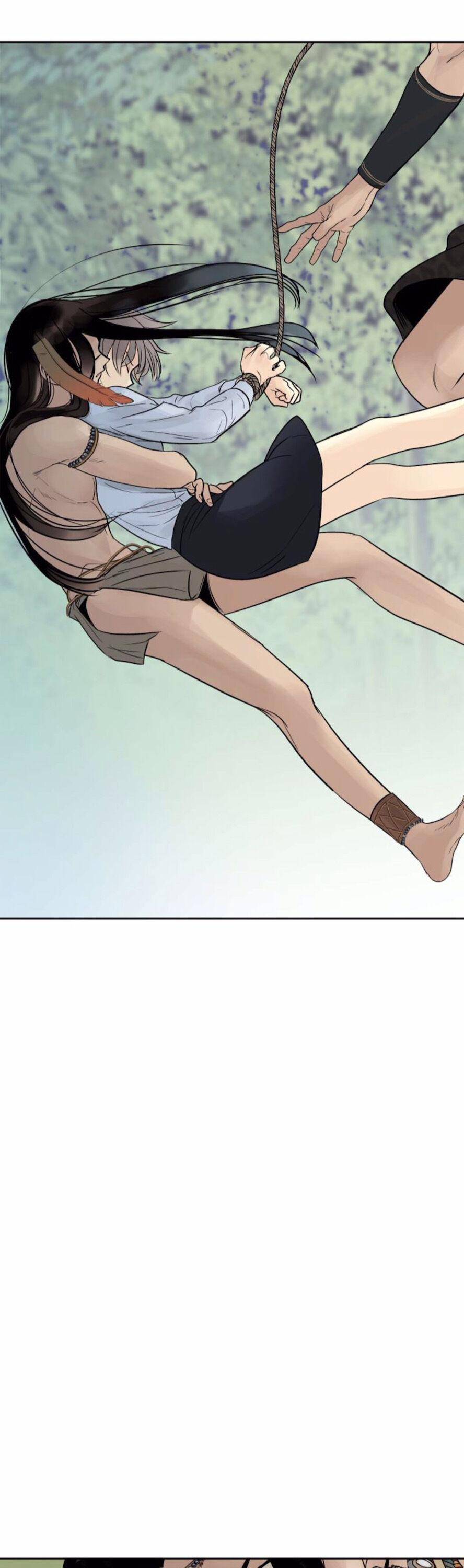 Page 40 of Chapter 43