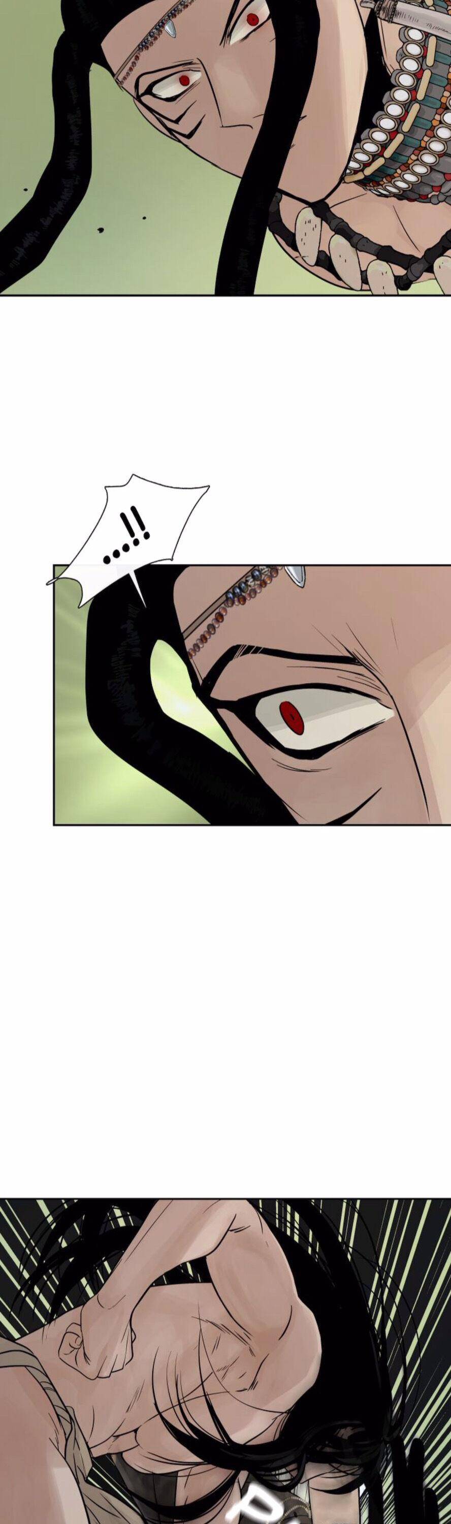 Page 41 of Chapter 43