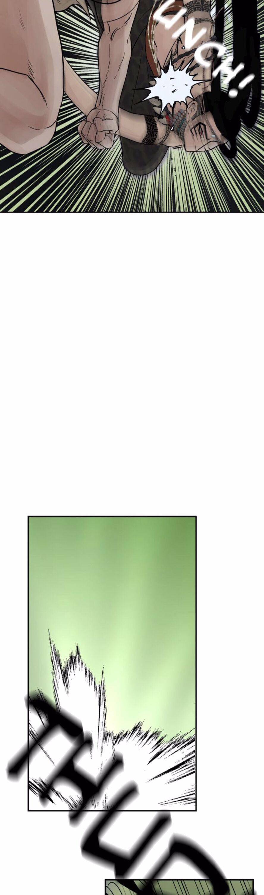 Page 42 of Chapter 43