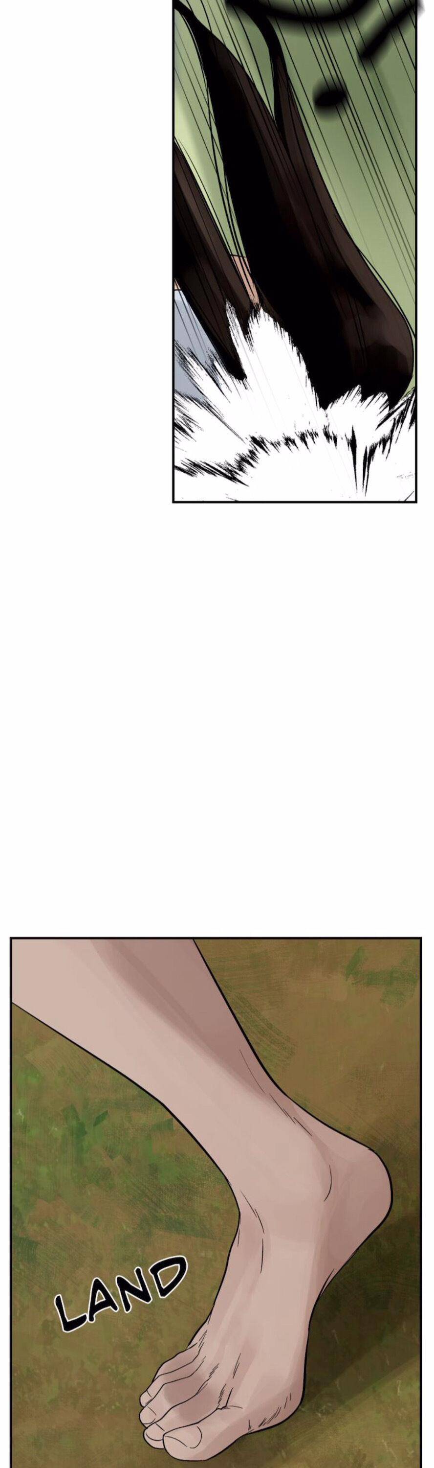 Page 43 of Chapter 43