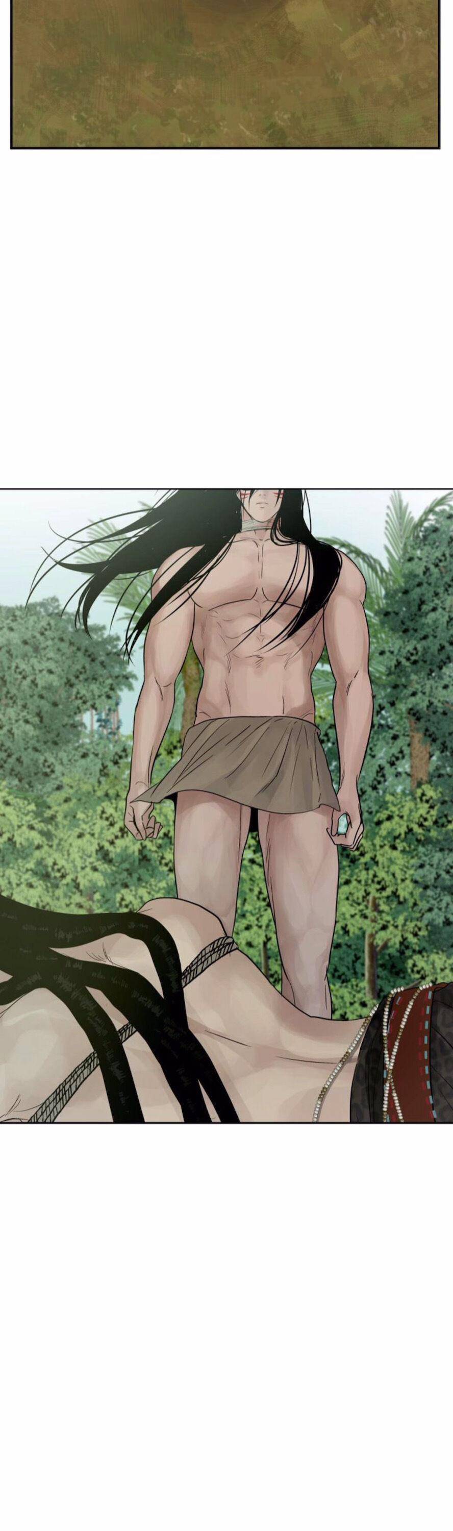 Page 44 of Chapter 43
