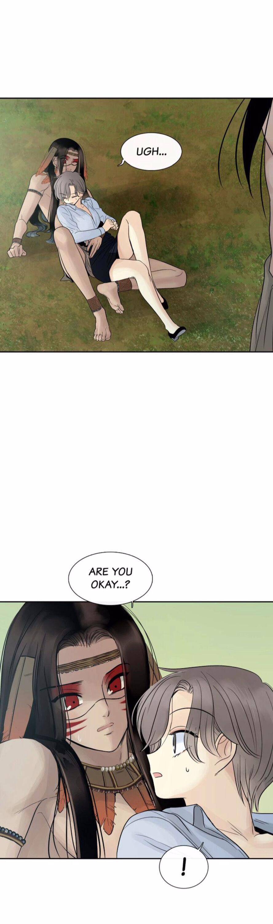 Page 45 of Chapter 43