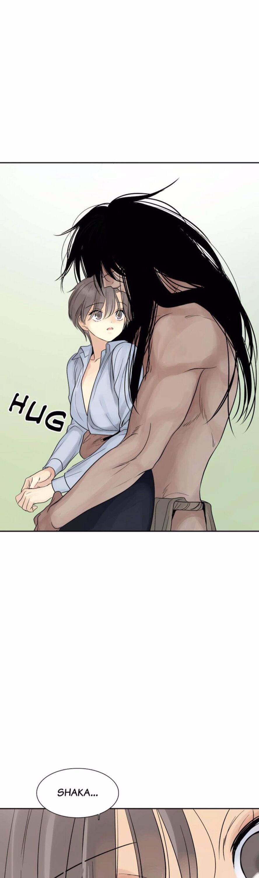 Page 47 of Chapter 43